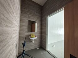 Interlocal Centre (D5), Factory #466467631